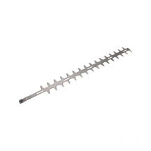 Lames de taille-haie HIKOKI 6600014