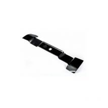 Lames MTD 742-05254 - 74205254