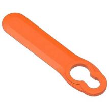 Lames (pcs.10) pour bemwh551