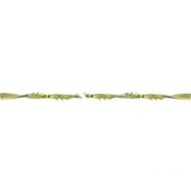 Pegas - Lames scie à chantourner spiralées taille 1 PS90502