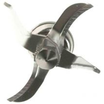 Thermomix - Lames TM21 (31309) Robot ménager