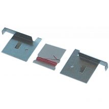 Cuñas cuadro. Haromac