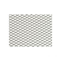 Lamiera ac.stirato 50X40 10X5,5X0,5