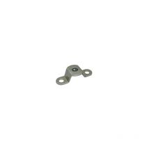 Lamierino filtro aria decespugliatore modelli TJ53 originale kawasaki 18020-2096
