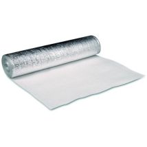 Chova - Lamina Aisl. Acust 20mtx1,2mt 3mm Term Tarima Pe Impact3 Ter