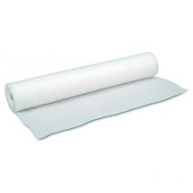 Chova - Lamina aisl. acust 20mtx1,2mt 3mm impact3 home