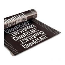 Chova - lamina imp. asf. 12MTX1MT bet/pl plastomera plast vel 3