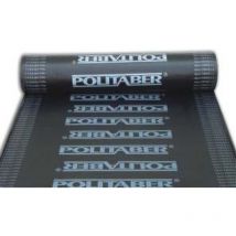 Lamina Imp. Asf. 12Mtx1Mt Bet/El Membrana Bicapa Politaber V