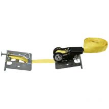 Laminat Spanngurt Set 5 Meter