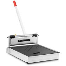 Laminate cutter Laminate cracker cutter Cutting device Thickness: 16mm