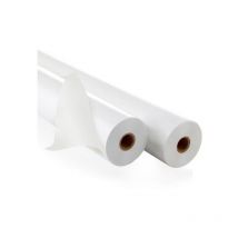 GBC - Ezload Laminating Film Roll 635mmx75m 75 Micron Gloss (Pack 2) 5500554