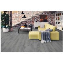Laminato 'linea advance' colore rovere sbiancato (3201)