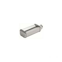 Kenwood - laminoir a pates fettuccine KAX981ME pour robot