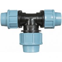 Holzbrink - lamo Manufaktur Table basse en bois, tabouret ou banc pour le salon Effet de bois vieilli, 60x60x47 cm (long. x larg. x haut.), Classic,