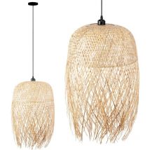 Lamp boho APP1327-1CP