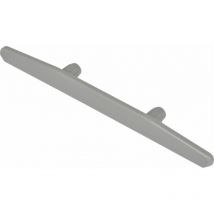 Endkappe zu Verbindungstangen lin-x 600 - Lamp