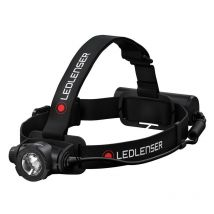 Ledlenser H7R CORE Rechargeable Headlamp LED502122