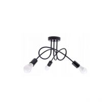 Lamp Paradise 3 Black