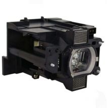 Diamond Lamp Lamp HITACHI CPSX8350 Projector