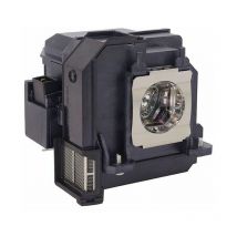 Diamond - Lamp Lamp epson BrightLink 585Wi