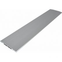 Verbindungstange lin-x 600, Länge 540 mm - Lamp
