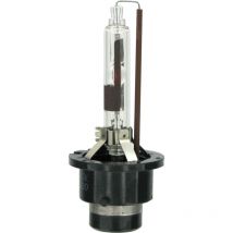 Lampa - da Hid xenon 4300 k D2R 35w 1 pezzo