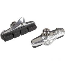 Lampa - Pattini freno Kit 2 pezzi 55 mm