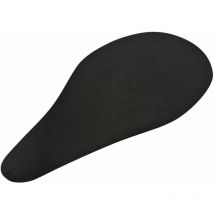 Lampa - Coprisella lycra universale - Nero