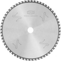 Lampa sega circolare HM 305x2.4/2.0x25.4 Z80