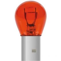 Pilot - Lampada 2 filamenti P21/5W 2 pezzi