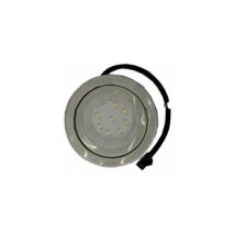 Lampada a led - Cappa aspirante Valberg 4371360