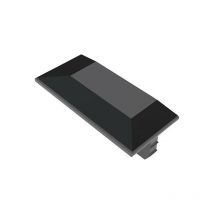 Lampada a led dell'unità di cucina sw 1.