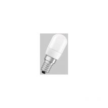 Lampada a led per frigo