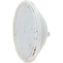 Lampada bulbo di ricambio per piscina led da 16 w