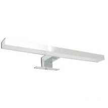 Dianhydro - lampada a led universale