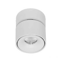 Lampada a parete Beneito Faure mini concord dimmable 7W 2,7/3/4000K 4334-N