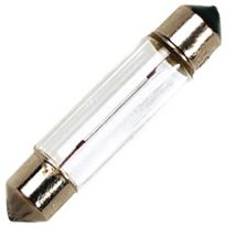 Lampada a Siluro 15V 3W ( Urmet cod. 725/758 )
