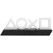 Lampada icone playstation ps5 - Paladone