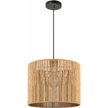Lampada a sospensione APP1323-1CP E27