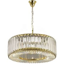 Lampada a sospensione APP1652-6CP