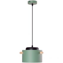 Lampada a Sospensione 'Averie' [SKD-P1013-W]