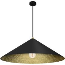 Lampada A Sospensione Fuji Ø70cm 1xe27