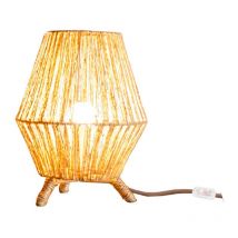 Sisine 30 cm Lampada a sospensione. Lampadina non inclusa. Prodotto in Spagna