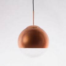 Lampada a Sospensione 'Kropyvnytskyi' [SKD-P80034]