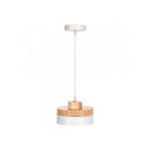 Lampada a Sospensione 'Rylie' [SKD-P2004-B]