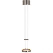 Steinhauer - lampade a sospensione Piola - ambra - alluminio - 3500ST - Ambra