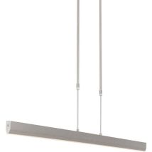 Lampade a sospensione Zelena led - ambra - metallo - 3656ST - Ambra - Steinhauer