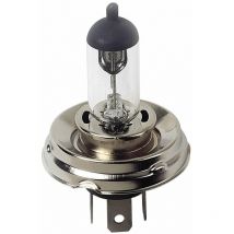 Da h5 12v 60/55w P45T - Lampa
