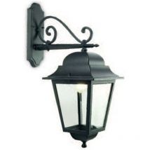 Sovil applique in basso E27