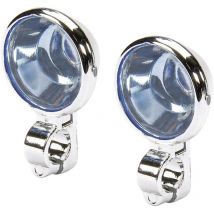 N/a Carson Modellsport 907052 1:14 1 Paio/a